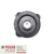 Coxim Do Amortecedor Dianteiro Argo Original Fiat 52179973 - 52200366 na internet