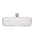 Retrovisor Interno Fiat Bravo Punto Mobi Original Novo 735365043