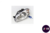 Farol Dianteiro Esquerdo Fiat Palio / Siena / Strada 51766536 - loja online