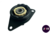 Coxim Do Câmbio Esquerdo Fiat Grand Siena / Novo Palio 51834107