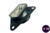 Coxim Do Câmbio Esquerdo Fiat Grand Siena / Novo Palio 51834107 - Fiat Peças Loja online. Entrega Rapida. Frete Barato