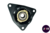 Coxim Do Câmbio Esquerdo Fiat Grand Siena / Novo Palio 51834107 - loja online
