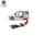 Carrinho Inferior Esquerdo Da Porta Lateral Fiat Doblo 2002-2021 51851708 - comprar online