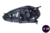 Farol Dianteiro Direito Cromado Fiat Punto 2013-2017 51878408 na internet