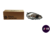 Farol Dianteiro Direito Cromado Fiat Punto 2013-2017 51878408 - Fiat Peças Loja online. Entrega Rapida. Frete Barato