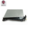 Radiador De Água Fiat Bravo T-Jet 2011-2016 51896964 - Fiat Peças Loja online. Entrega Rapida. Frete Barato