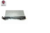 Radiador De Água Fiat Bravo T-Jet 2011-2016 51896964 - loja online