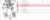 Tensor correia poly v Fiat Argo Cronos Punto Linea 1.8 16V Original 51882514 - loja online