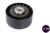 Tensor correia poly v Fiat Argo Cronos Punto Linea 1.8 16V Original 51882514 - comprar online