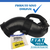 Mangueira Do Filtro De Ar Toro Compass Renegade 2.0 51975617 - comprar online