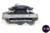 Coxim Do Câmbio Esquerdo Fiat Argo / Mobi / Novo Uno 3 Cilindros 52088864 52194204 na internet