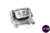 Coxim Do Câmbio Esquerdo Fiat Argo / Mobi / Novo Uno 3 Cilindros 52088864 52194204 - Fiat Peças Loja online. Entrega Rapida. Frete Barato
