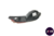 Lanterna Luz De Ré Lado Direito Fiat Toro / Punto 52128913 -51718011 - comprar online