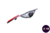 Lanterna Luz De Ré Lado Direito Fiat Toro / Punto 52128913 -51718011 - Fiat Peças Loja online. Entrega Rapida. Frete Barato