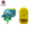 Interruptor De Luz De Freio Novo Original Fiat Mobi 52162684 52162684 - comprar online