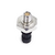 Interruptor Pressão Óleo Motor Toro Diesel Fiat 55233423 - 46337579 na internet