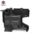 Caixa Do Filtro De Ar Completa Fiat Punto 1.4 8V 55204946 - Fiat Peças Loja online. Entrega Rapida. Frete Barato