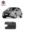 Caixa Do Filtro De Ar Completa Fiat Punto 1.4 8V 55204946 na internet