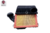Imagem do Caixa Do Filtro De Ar Completa Fiat Fiorino / Uno 55207802
