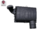 Caixa Do Filtro De Ar Completa Fiat Fiorino / Uno 55207802