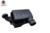 Caixa Do Filtro De Ar Completa Fiat Fiorino / Uno 55207802 - comprar online