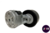 Tensor Da Correia Do Alternador Fiat Linea 1.9 16V Todos 55211610 - comprar online