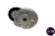 Tensor Da Correia Do Alternador Fiat Linea 1.9 16V Todos 55211610 - Fiat Peças Loja online. Entrega Rapida. Frete Barato