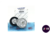 Tensor Da Correia Do Alternador Fiat Linea 1.9 16V Todos 55211610 - loja online