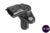Sensor De Fase Fiat Novo Original Palio Fiorino 500 55259752 - 55228528 - comprar online