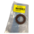 Retentor Haste Trambulador Fiat Grand Siena/Palio/Doblo Original 55250937 na internet
