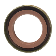 Retentor Haste Trambulador Fiat Grand Siena/Palio/Doblo Original 55250937