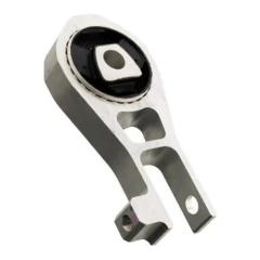 Coxim Motor Inferior Traseiro Toro 2.0 Cambio Mecânico Original 52050501 - comprar online