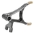 Garfo 3º e 4º Marcha Original Fiat Original 46820995 - 46813027 - loja online