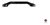 Travessa Inferior Dianteira Fiat Idea / Palio / Siena / Strada 2008-2020 51788844 - comprar online