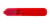 Par Refletor Parachoque Traseiro Fiat Palio Siena Uno Original 46795483 E 46795482