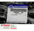 Calota Aro 14 Fiat Argo 2017-2022 100260877