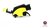 Sensor Da Embreagem Original Fiat Cronos 2018 2019 51905704 - comprar online