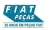 Palheta Do Limpador Traseiro Fiat Punto Todos 7087151 - loja online