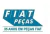 Grade Do Farol De Milha Inferior Esquerdo Fiat Idea 2011-2016 100190291 - Fiat Peças Loja online. Entrega Rapida. Frete Barato