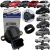 Sensor Tps Posição Engate Borboleta Fiat Dualogic Novo 7086854 - comprar online