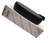 Maçaneta Externa Esquerda Fiat Uno 2012 Original 100186115 - comprar online