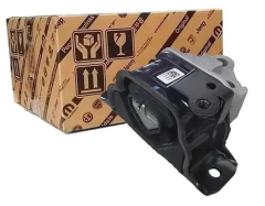 Coxim Do Câmbio Esquerdo Fiat Toro / Jeep Renegade 52157822 - comprar online