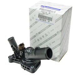 Válvula Termostática Original 55247743 - comprar online