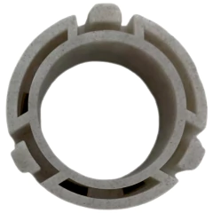 Bucha caixa direção original Fiat Palio Siena Strada Original 7082594 - comprar online