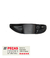 Moldura Puxador Da Porta Traseira Esquerda Fiat Palio / Siena 2004-2020 735370965 - comprar online