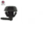 Brucutu Esguicho Do Para-Brisa Original Fiat 735277664 - comprar online
