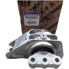 Coxim Dianteiro Direito Palio Grand Siena 1.6 1.8 Etorq 51921213 - comprar online