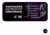 Braço Esquerdo Limpador De Para-Brisa Fiat Doblo 2010-2021 52042914 - comprar online