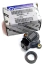 Sensor Tps Posição Engate Borboleta Fiat Dualogic Novo 7086854 - Fiat Peças Loja online. Entrega Rapida. Frete Barato