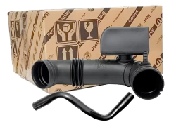 Mangueira Do Filtro De Ar Fiat Palio Weekend 1.6/1.8 16V 51857959 - comprar online